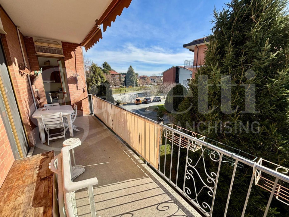 Appartamento - Image 29