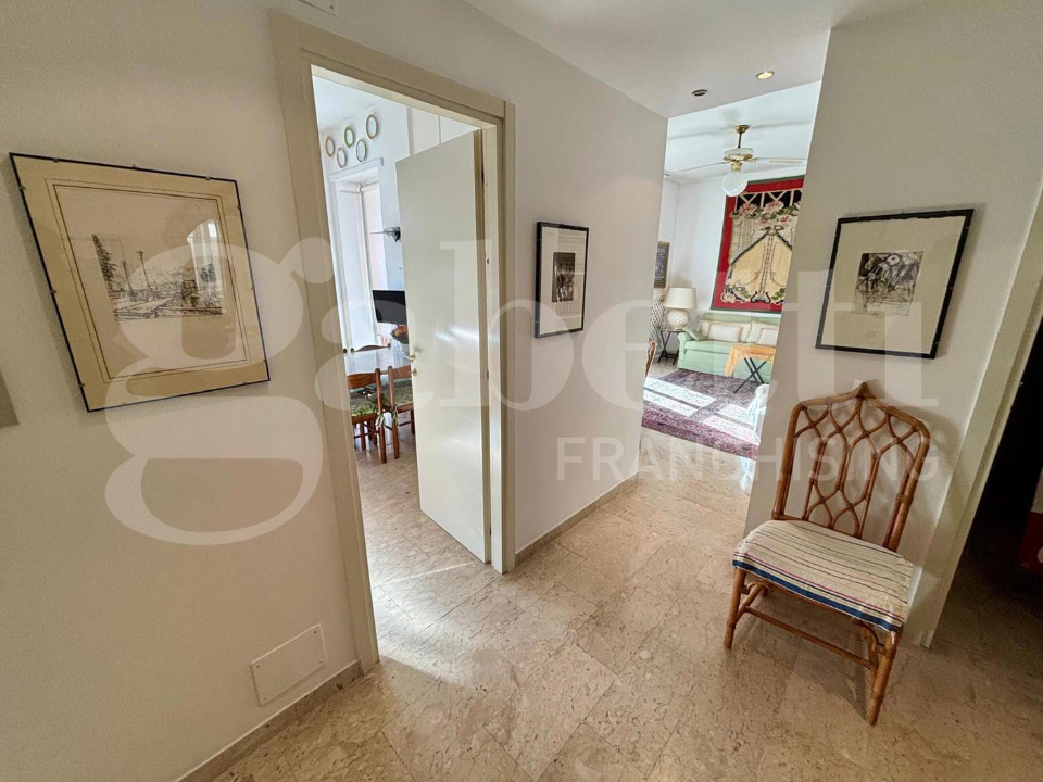 Appartamento - Image 5