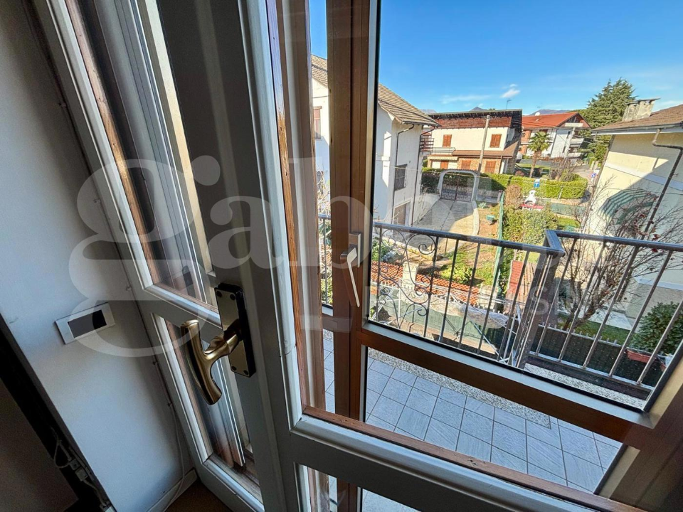 Appartamento - Image 25