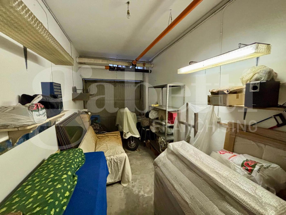 Appartamento - Image 27