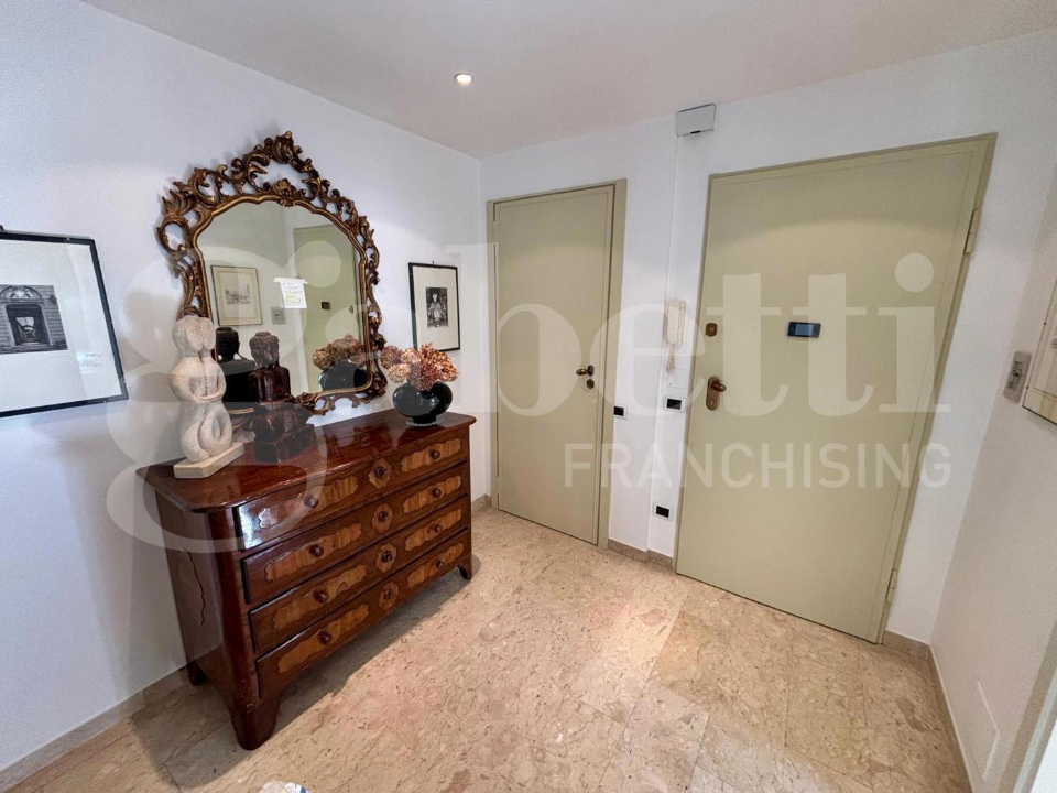 Appartamento - Image 4