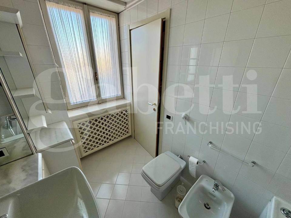 Appartamento - Image 20