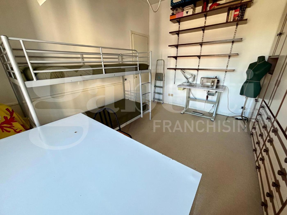 Appartamento - Image 22