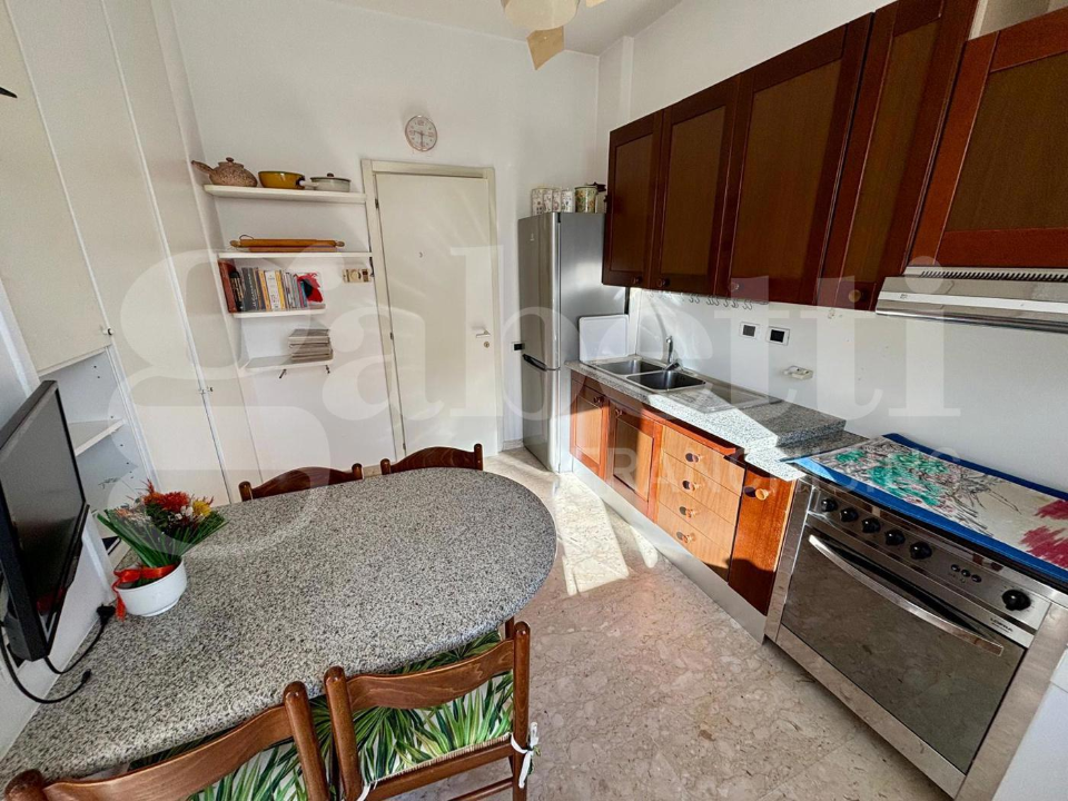 Appartamento - Image 8