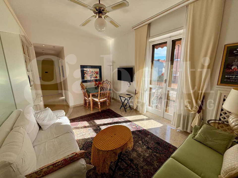 Appartamento - Image 2