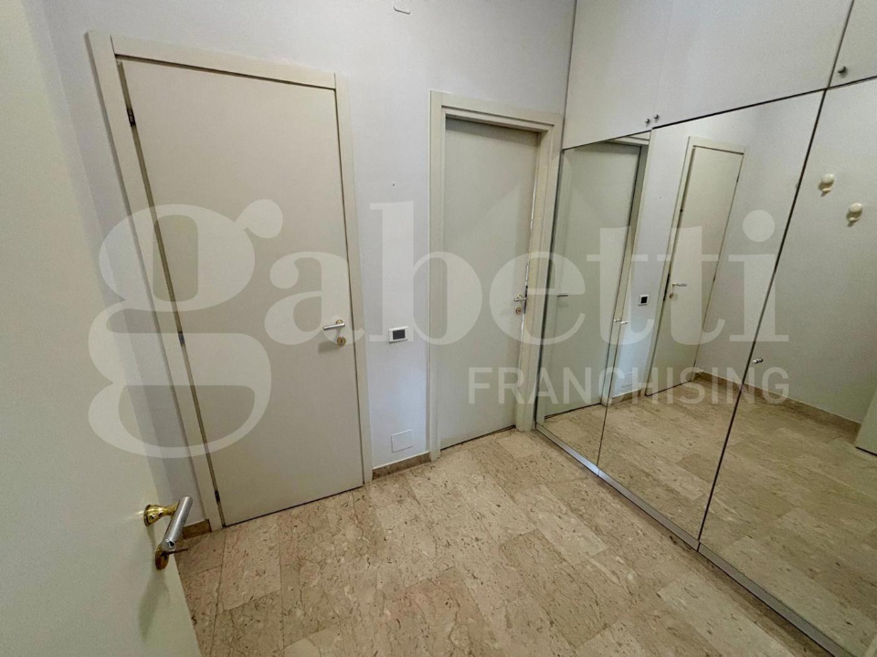 Appartamento - Image 26