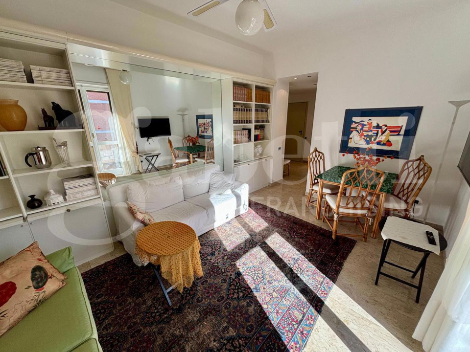 Appartamento - Image 10