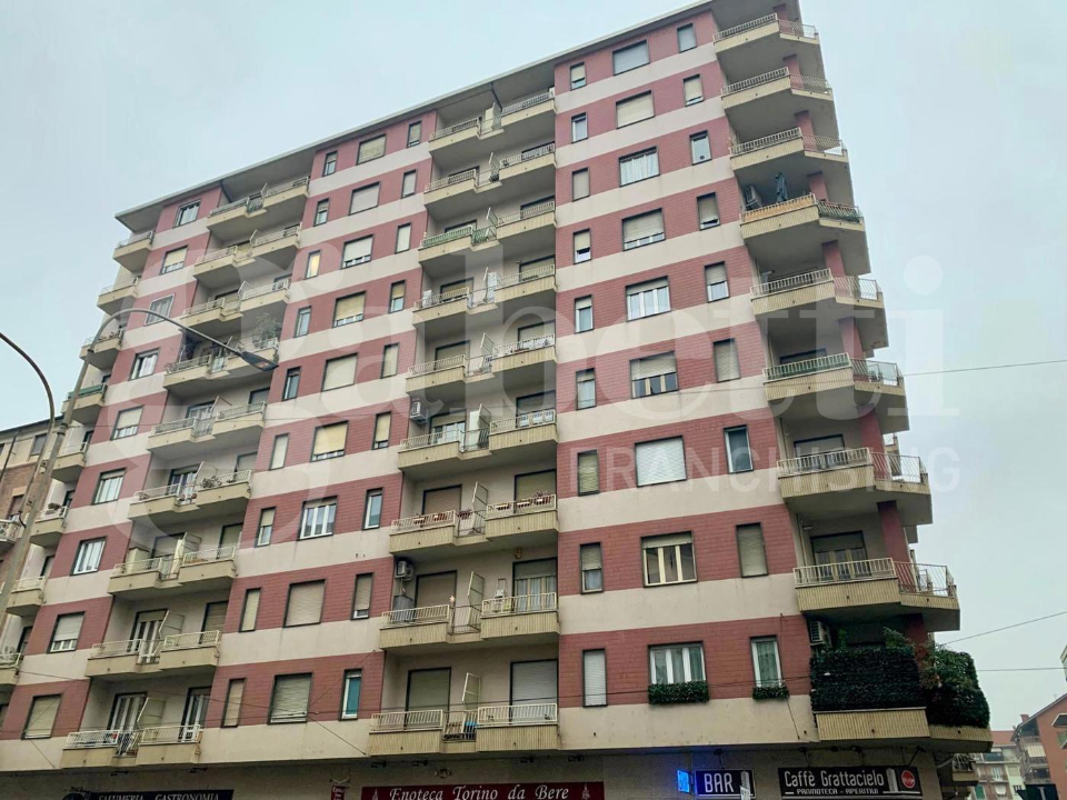 Appartamento - Image 1