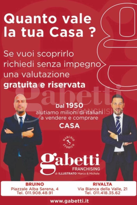 Appartamento - Image 17
