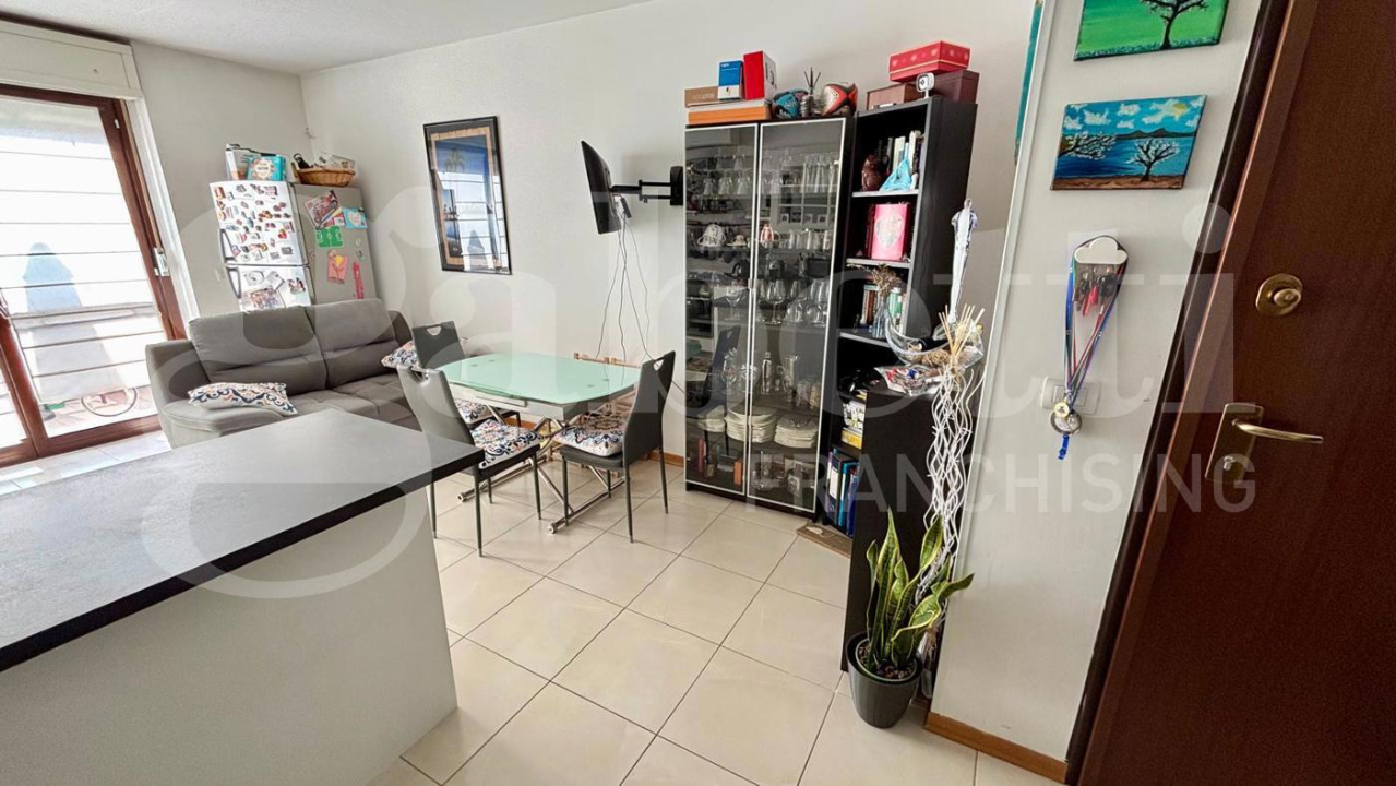 Appartamento - Image 2