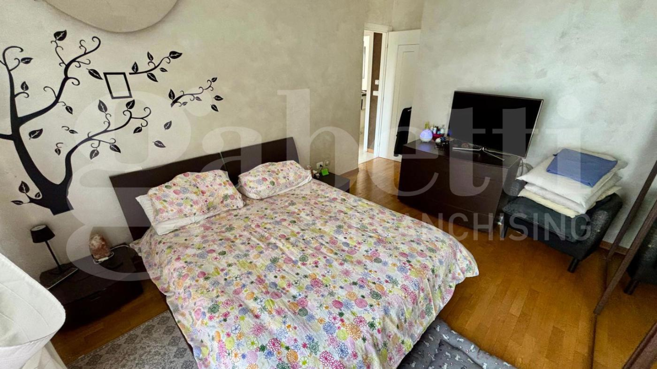 Appartamento - Image 12