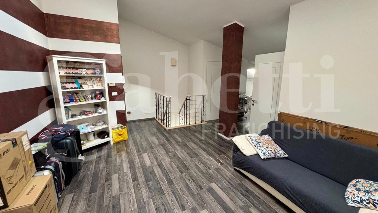 Appartamento - Image 8