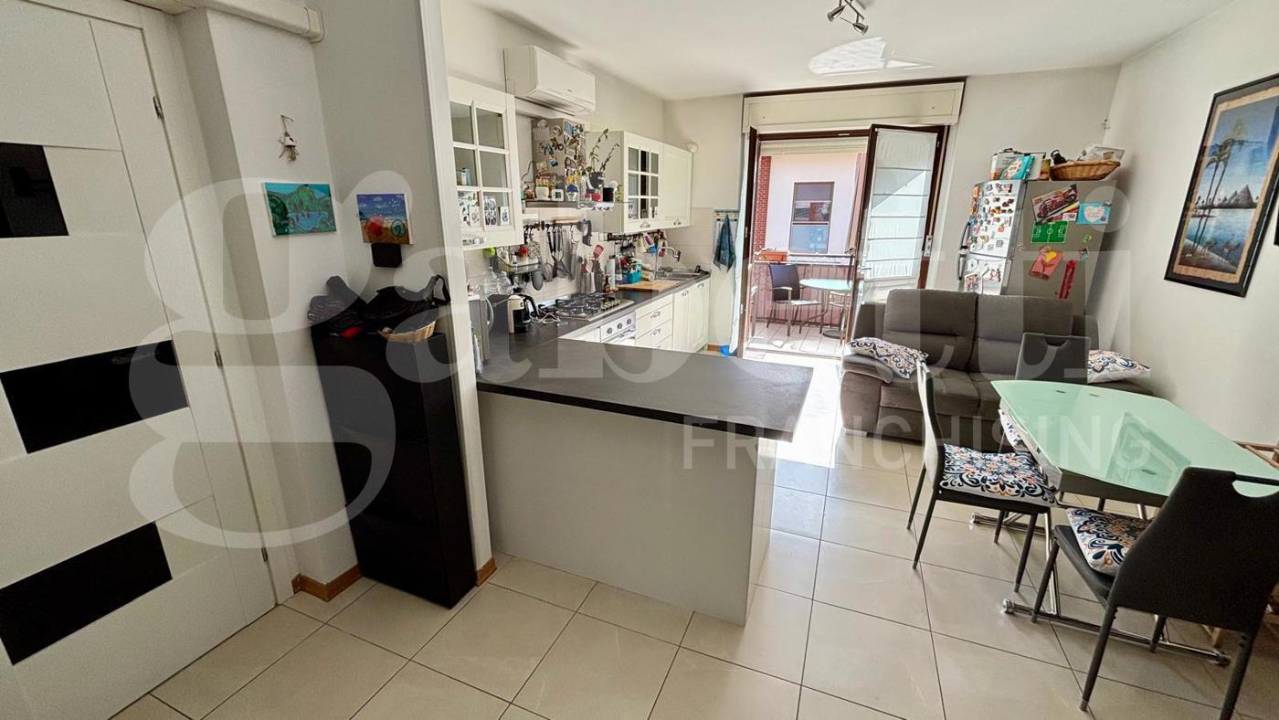 Appartamento - Image 1