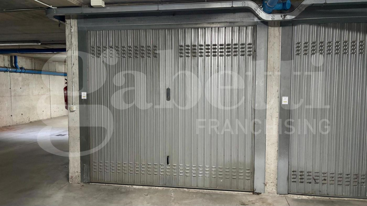 Appartamento - Image 15