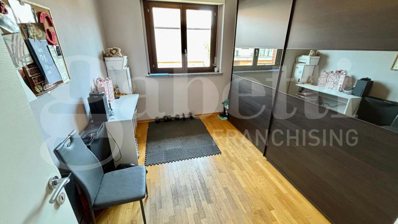 Appartamento - Image 4