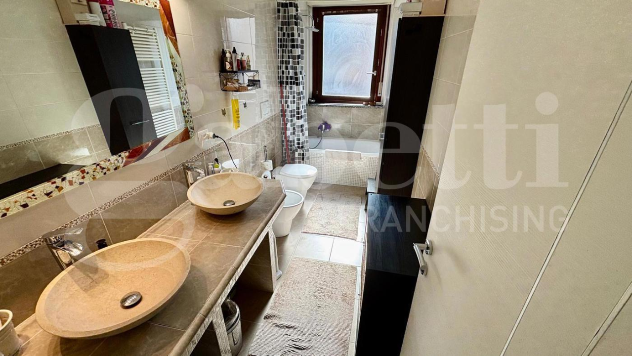 Appartamento - Image 9