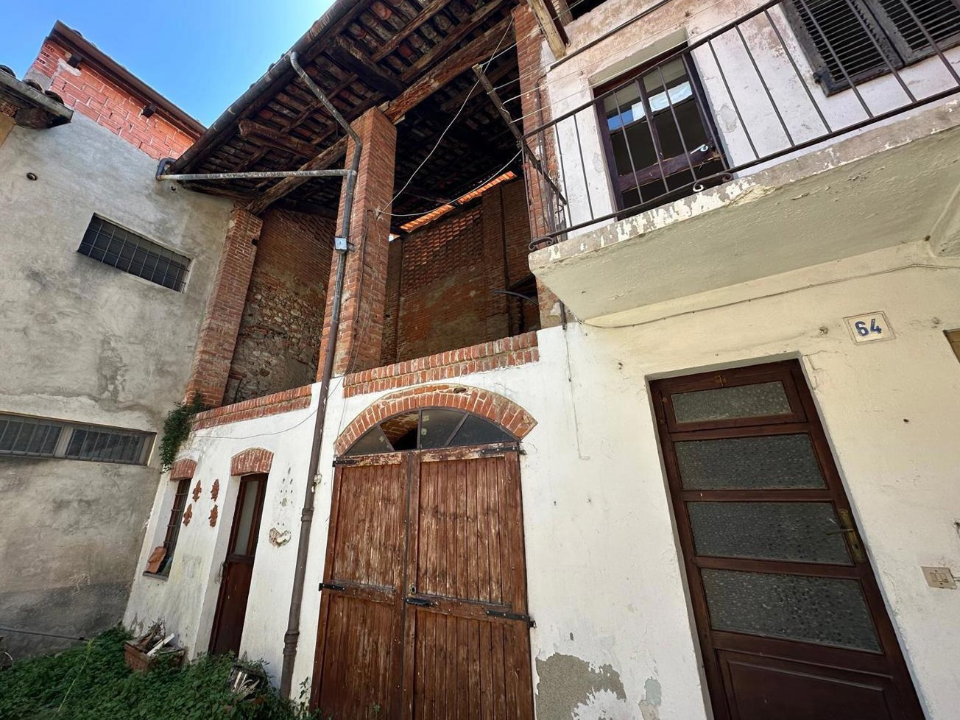 Casa Indipendente - Image 22