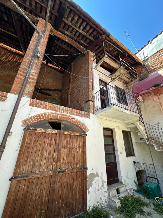 Casa Indipendente - Image 26
