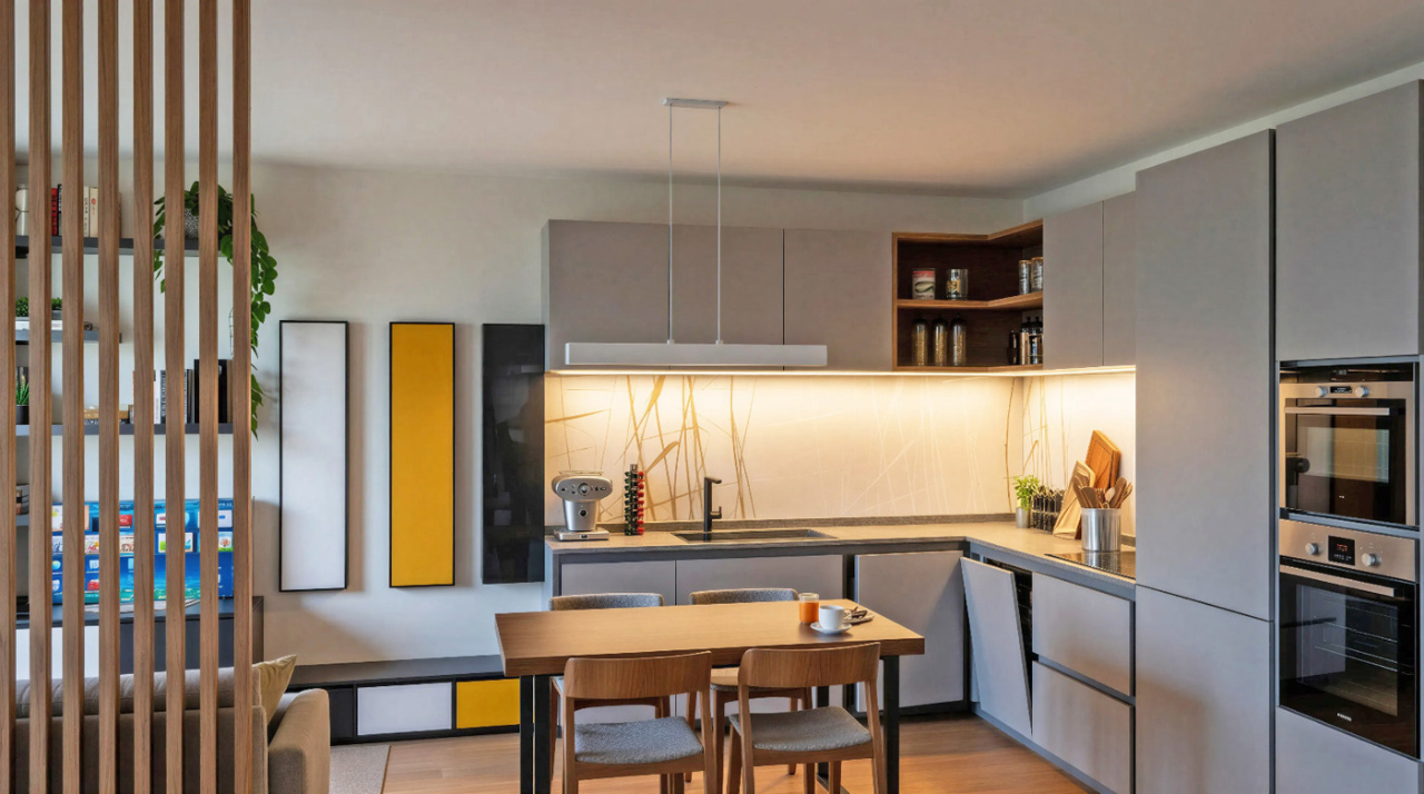 Casa Indipendente - Image 3