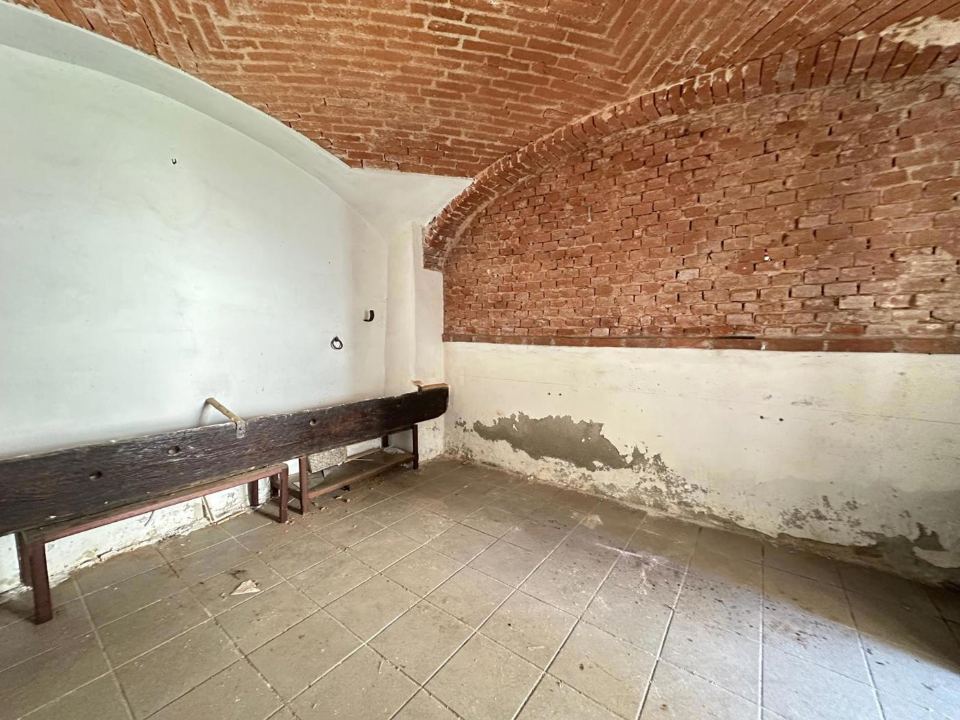 Casa Indipendente - Image 27