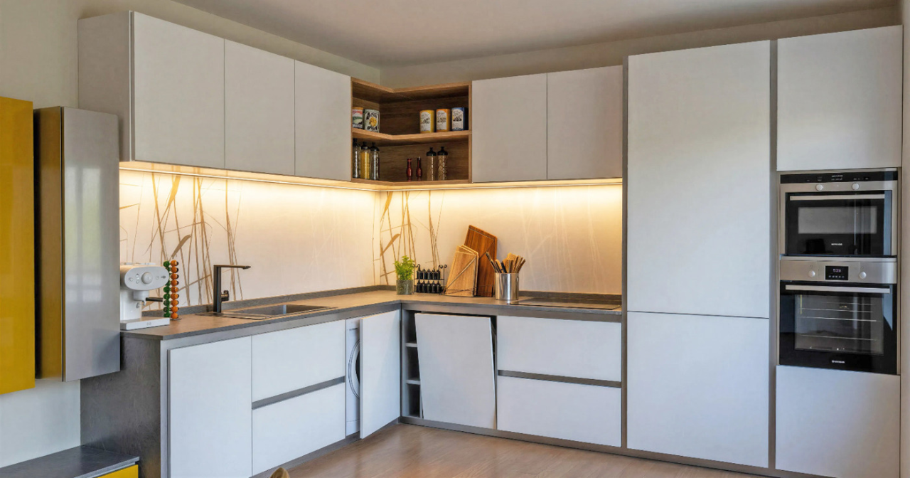 Casa Indipendente - Image 4