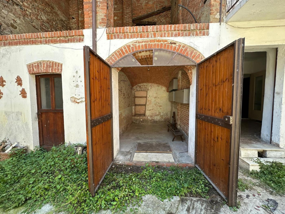 Casa Indipendente - Image 23
