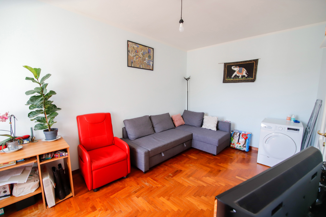 Appartamento - Image 13