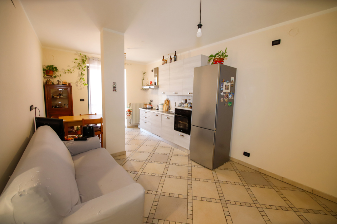 Appartamento - Image 4
