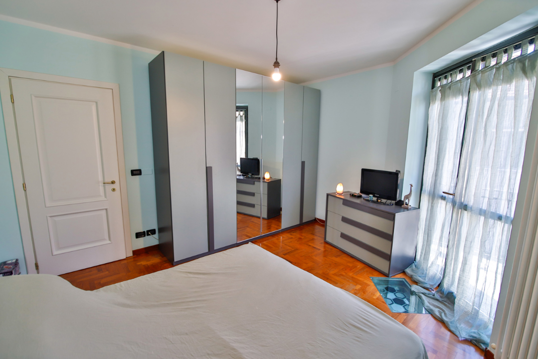 Appartamento - Image 15