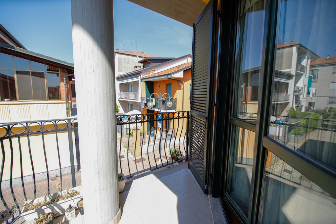 Appartamento - Image 19