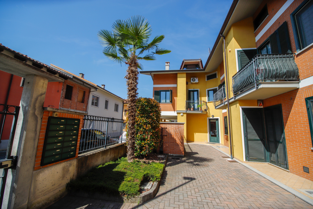Appartamento - Image 1