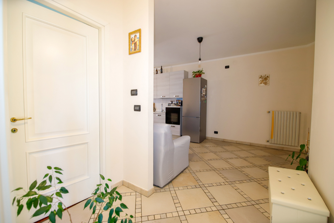 Appartamento - Image 9