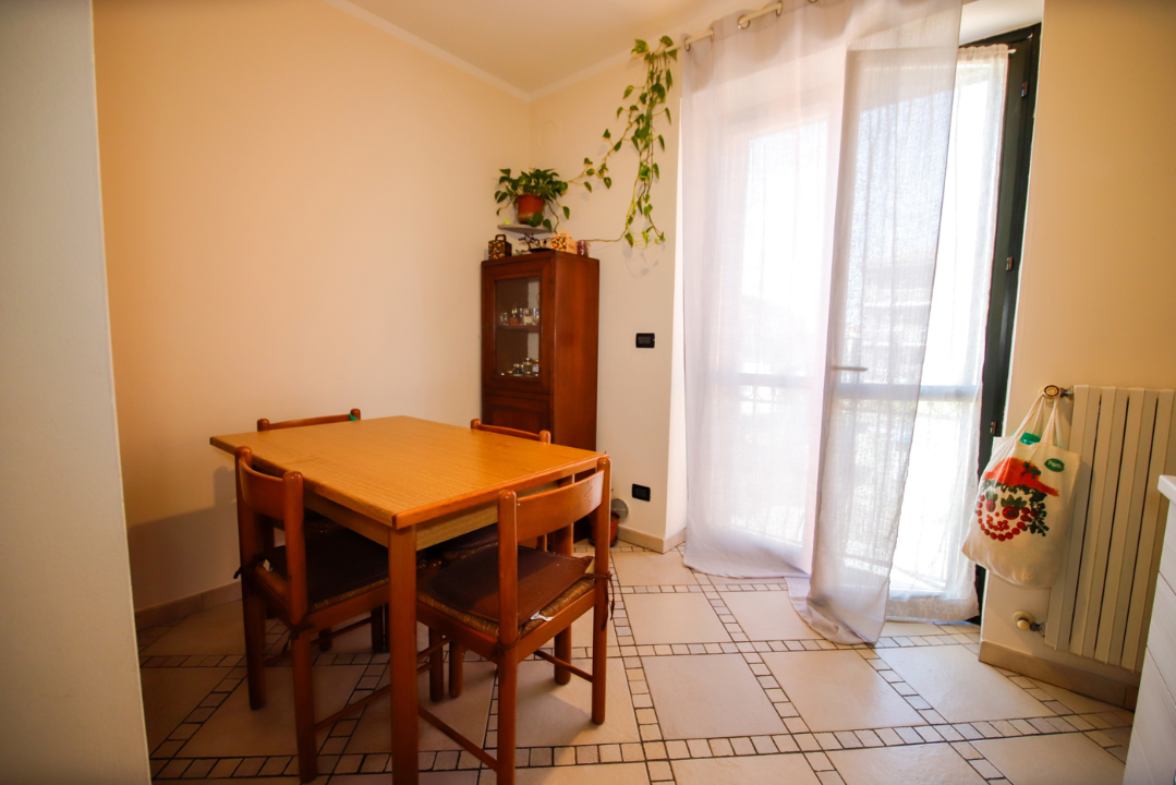 Appartamento - Image 7