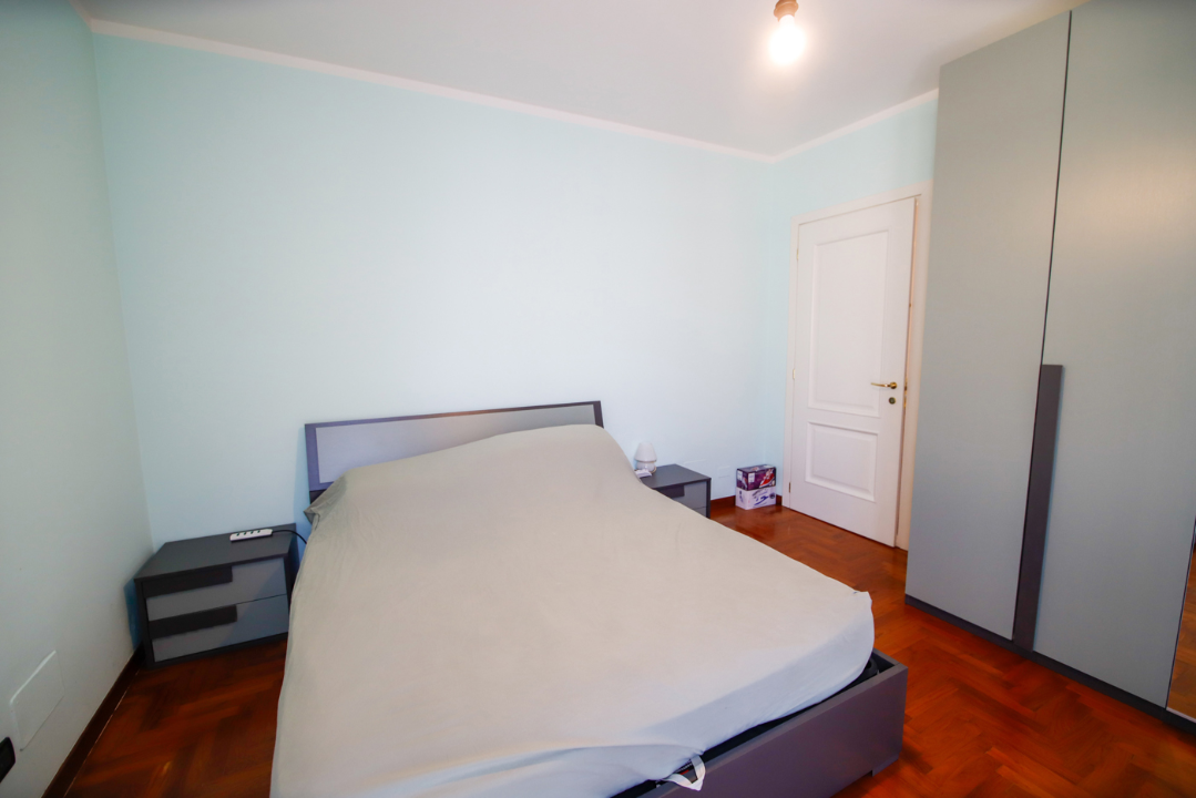 Appartamento - Image 16