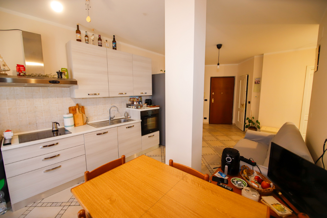 Appartamento - Image 5