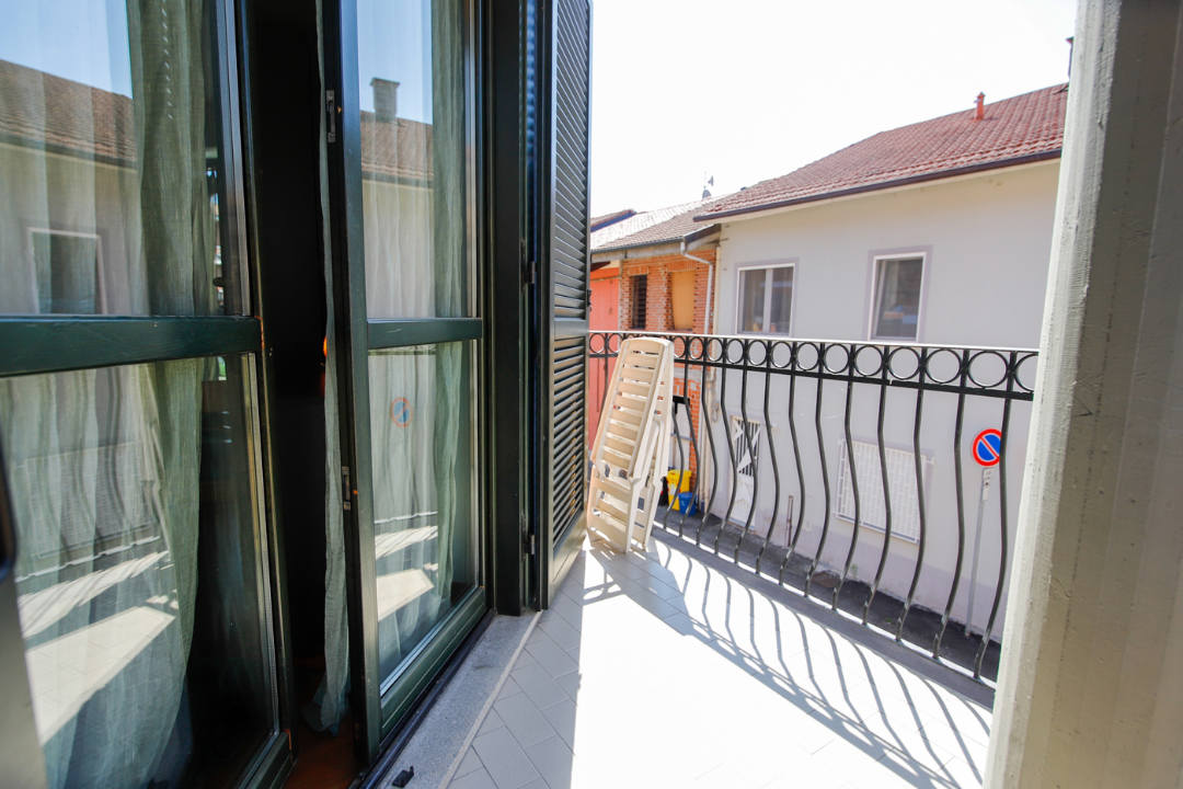 Appartamento - Image 18