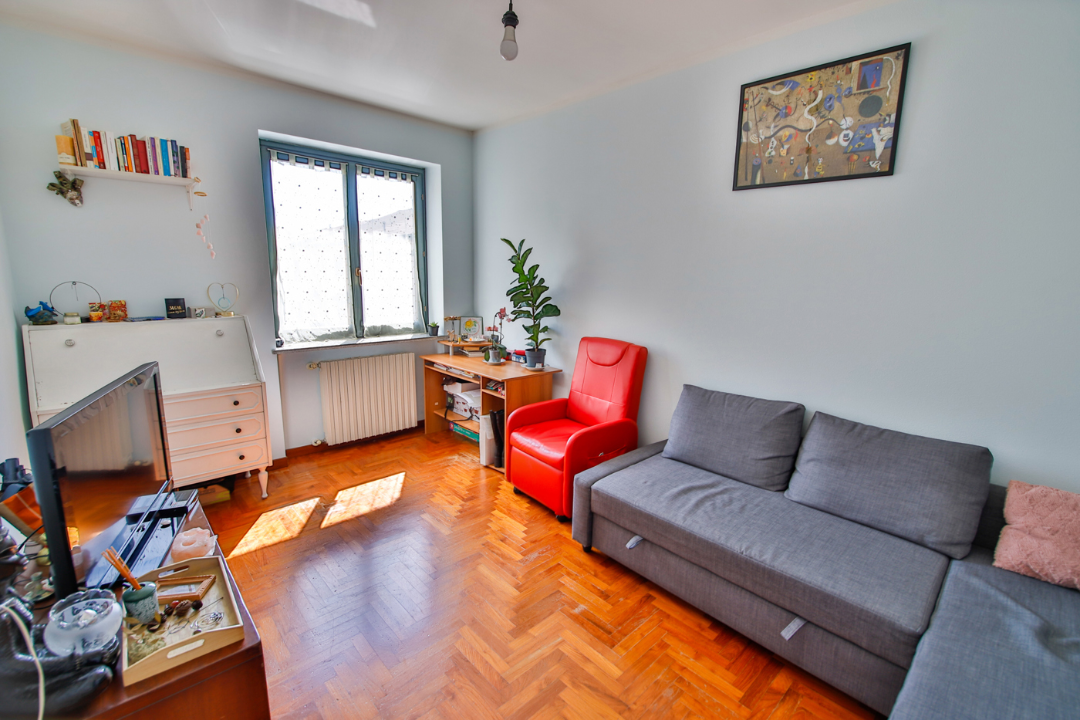 Appartamento - Image 10