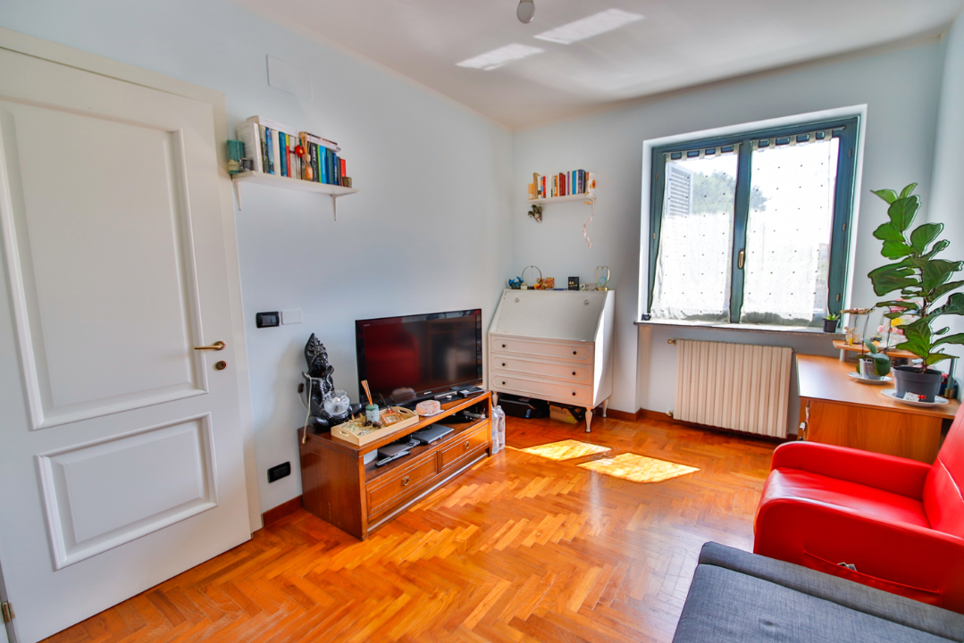Appartamento - Image 11