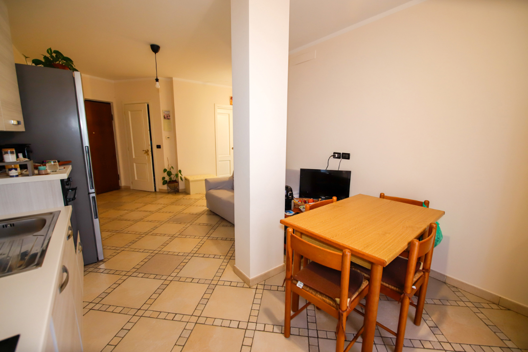 Appartamento - Image 6