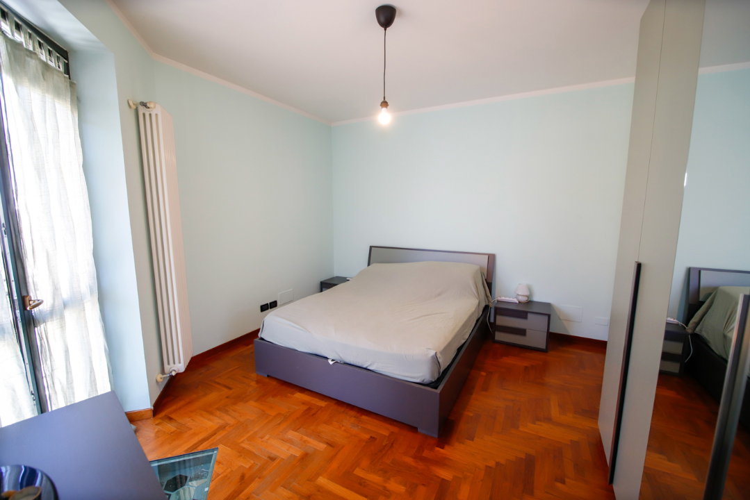 Appartamento - Image 17