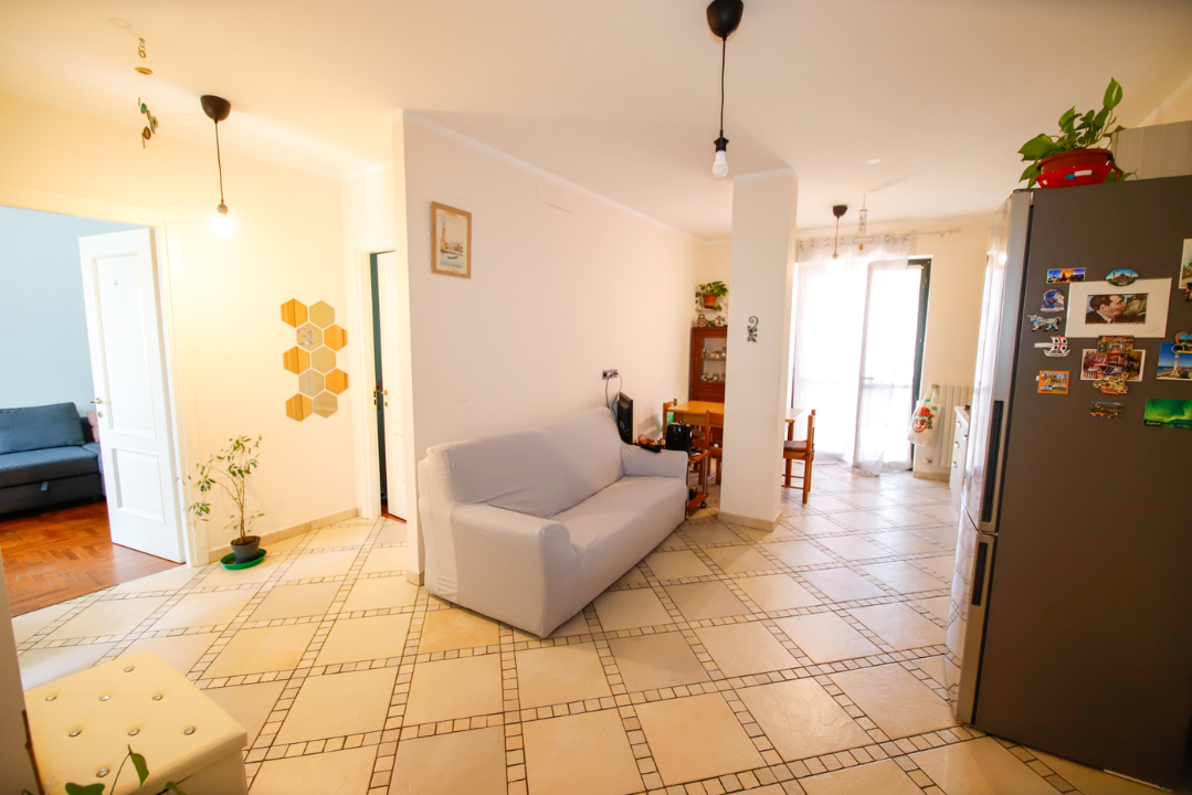 Appartamento - Image 3