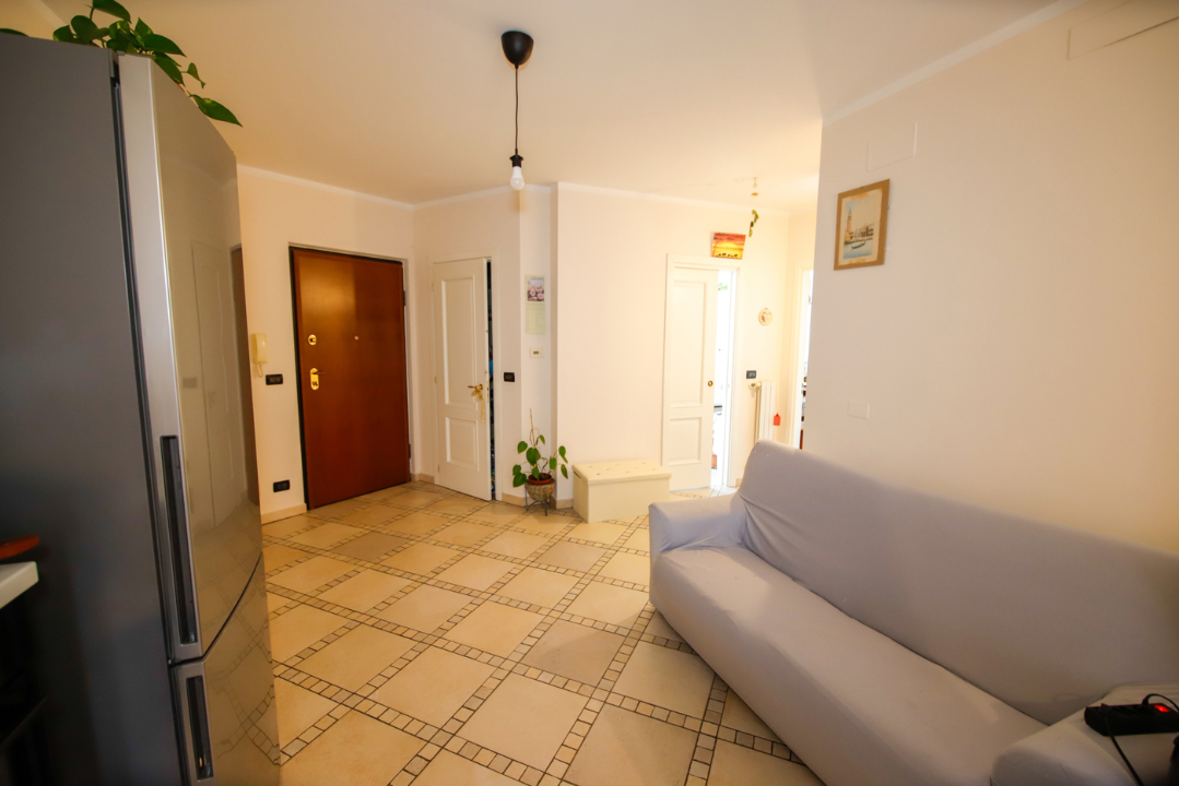 Appartamento - Image 8