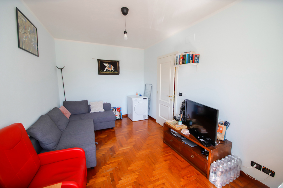 Appartamento - Image 12