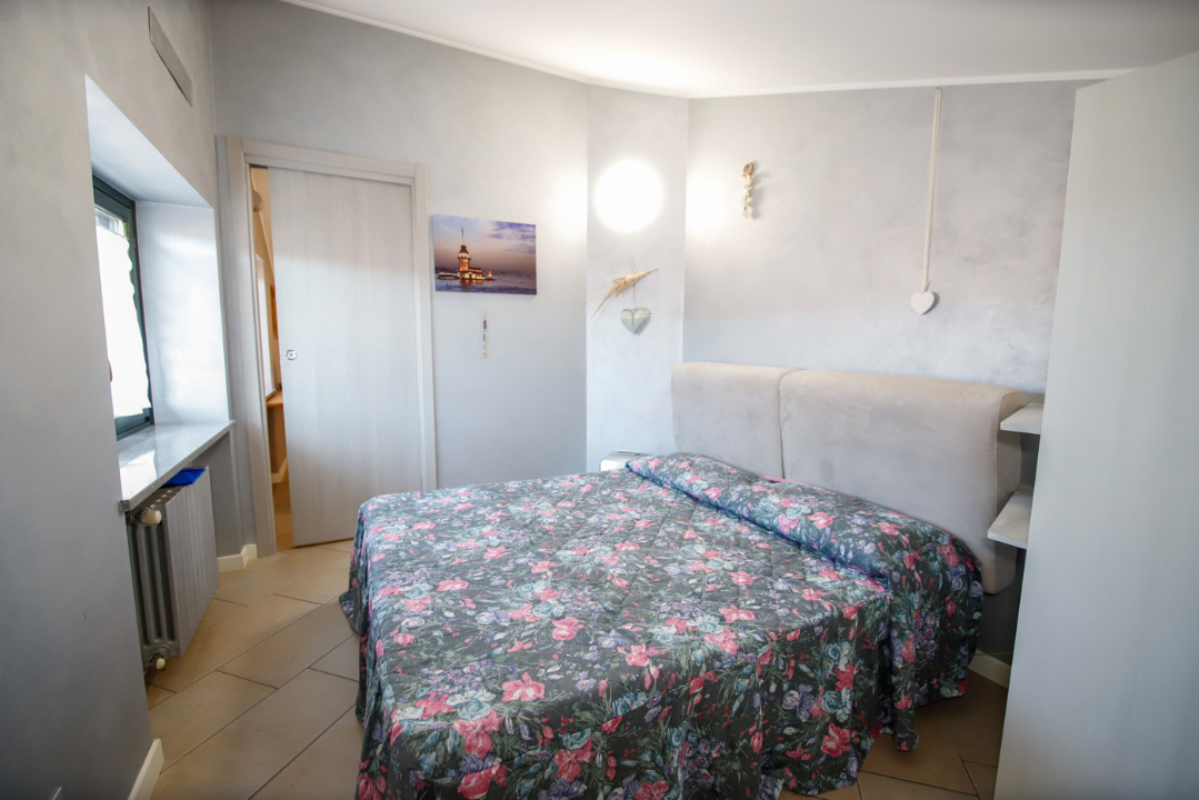 Appartamento - Image 10