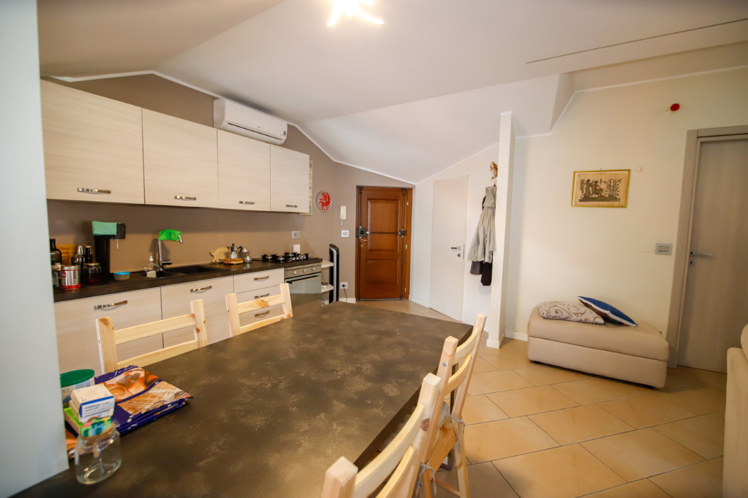Appartamento - Image 6