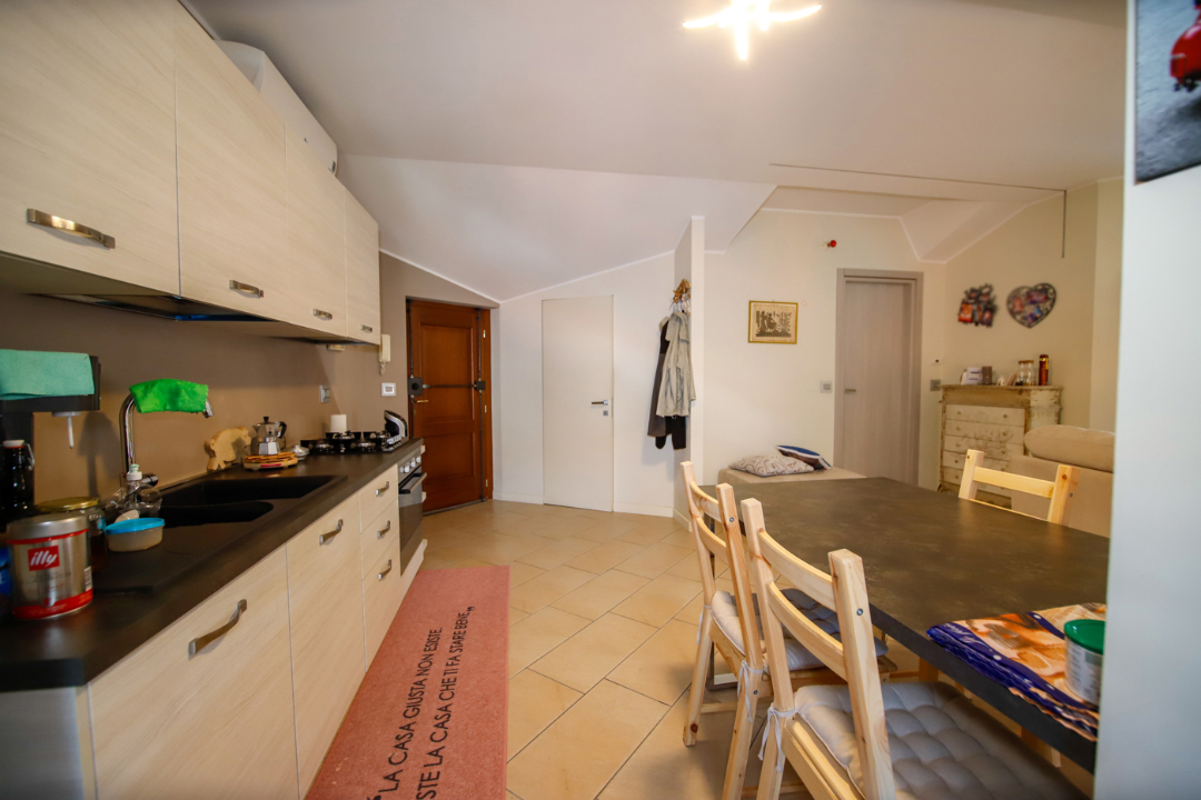 Appartamento - Image 5