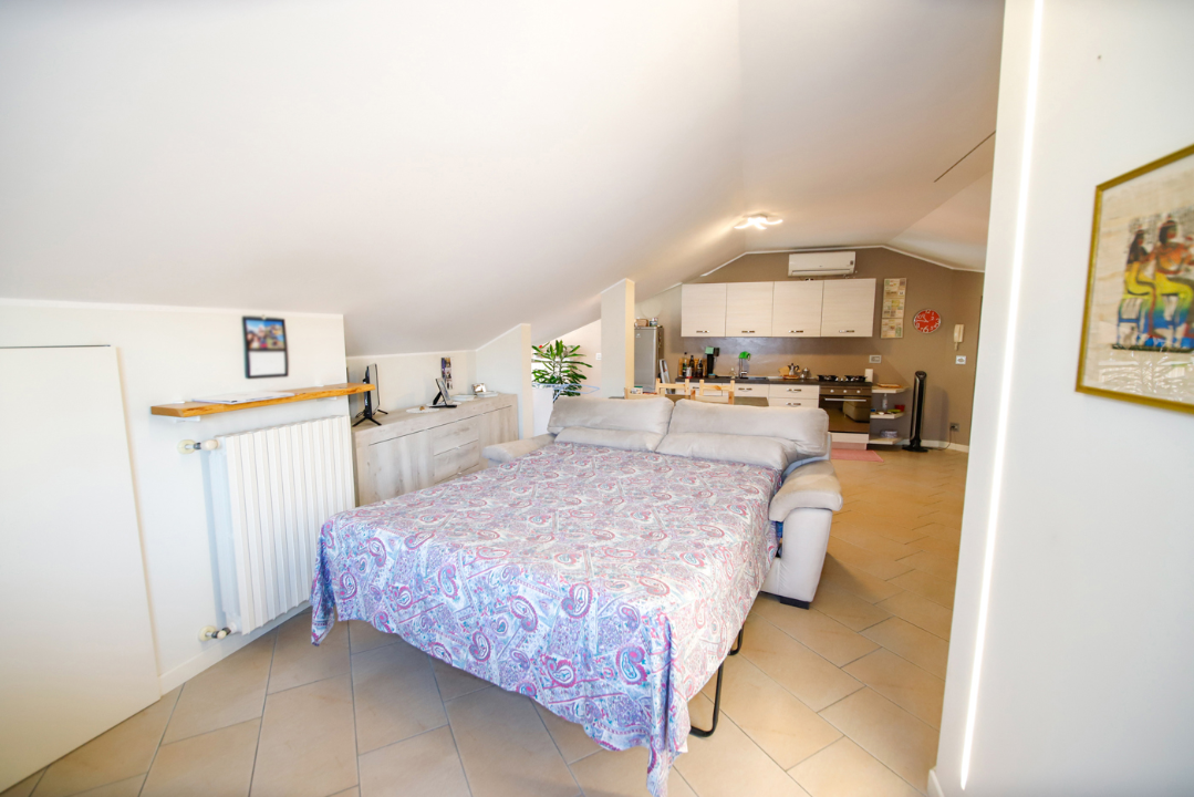 Appartamento - Image 8