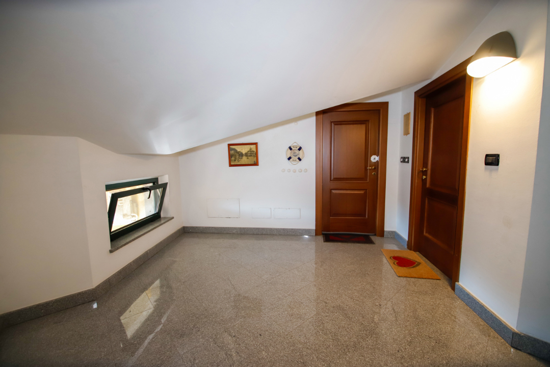Appartamento - Image 18