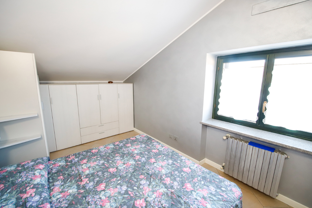 Appartamento - Image 9
