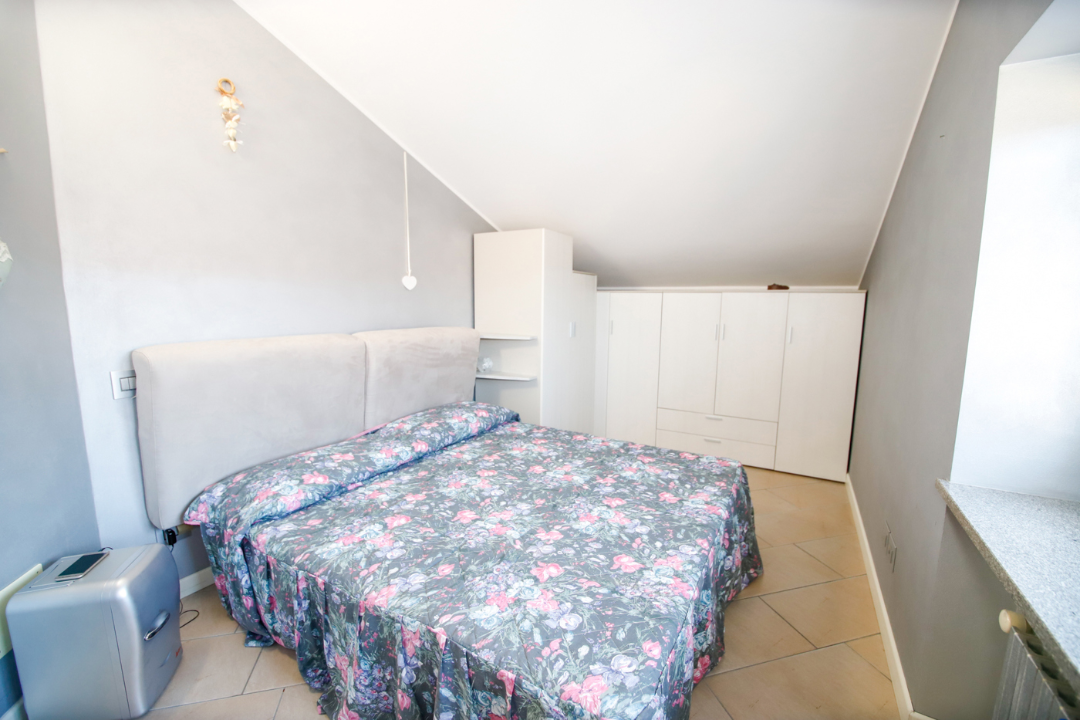 Appartamento - Image 11